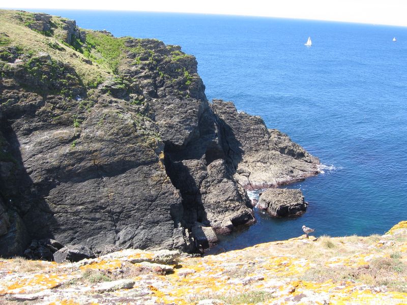 Groix