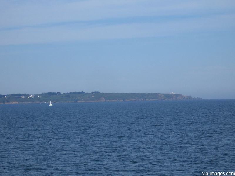 Groix