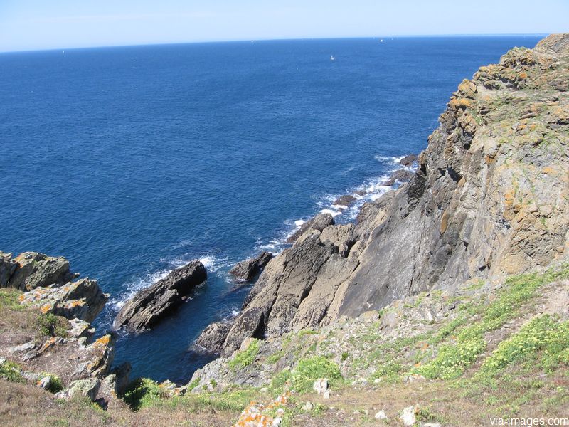 Groix