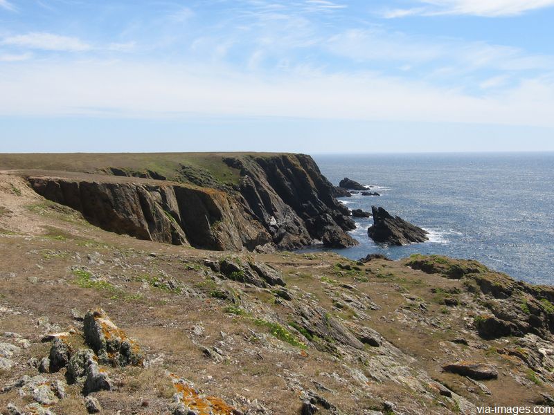 Groix
