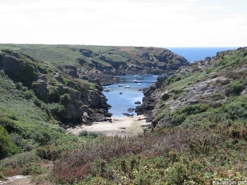Groix
