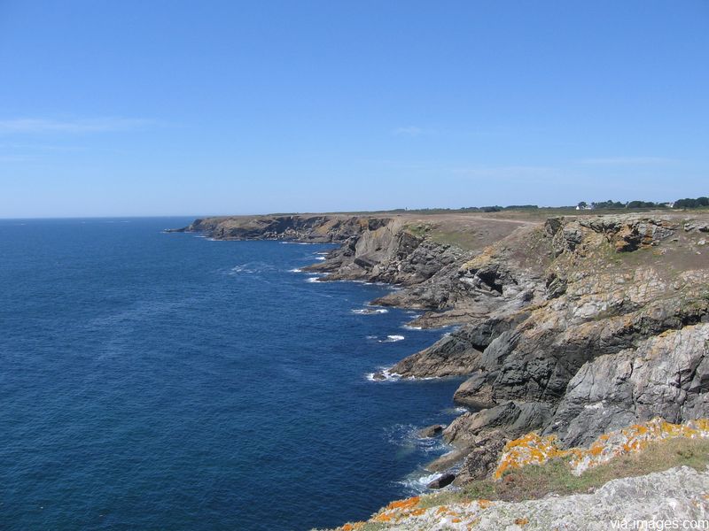 Groix