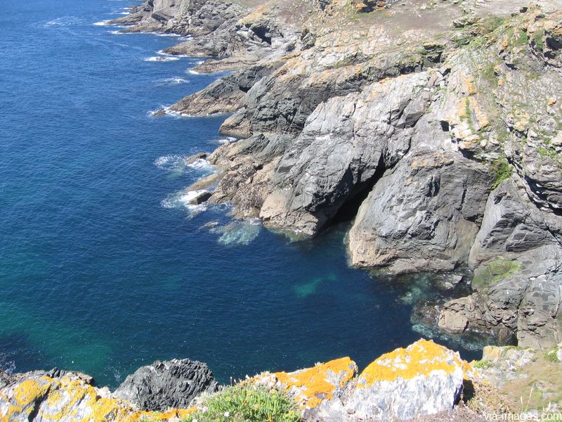 Groix