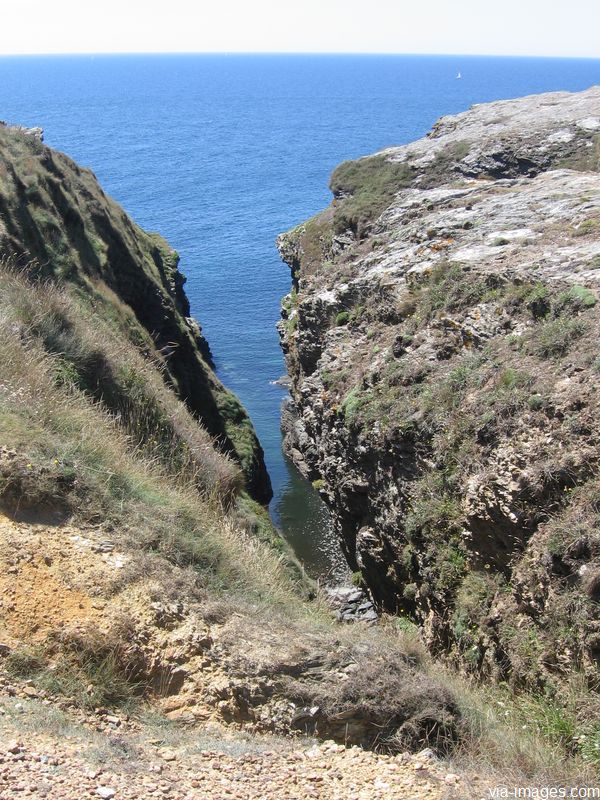 Groix