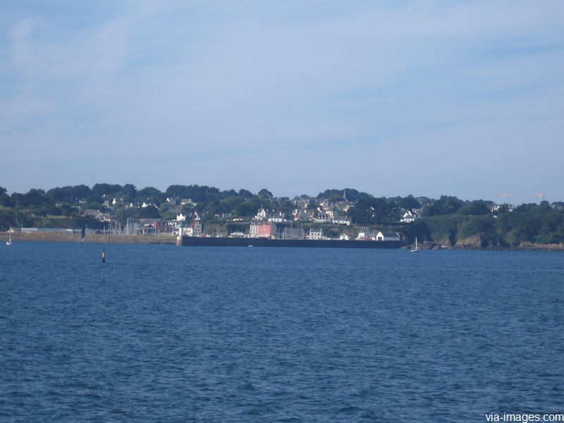 Groix