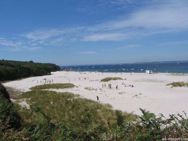 Groix