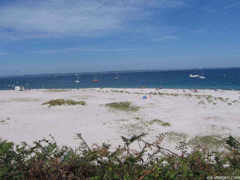Groix