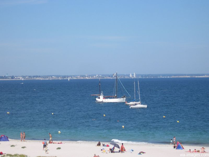 Groix