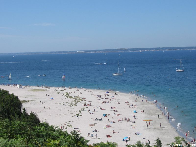 Groix