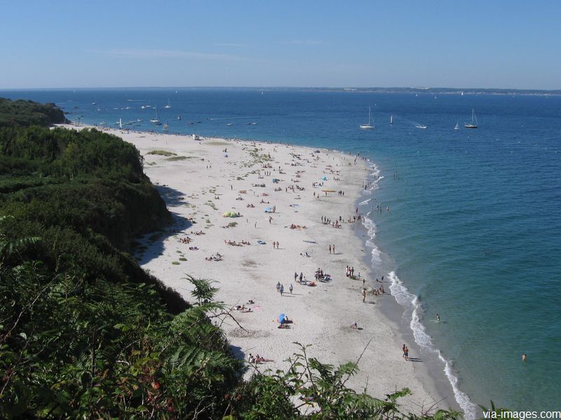 Groix