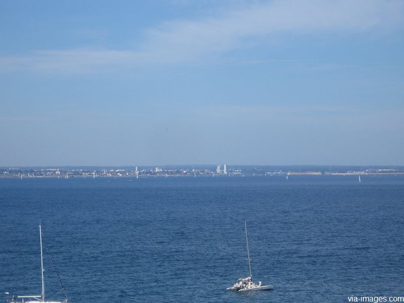 Groix