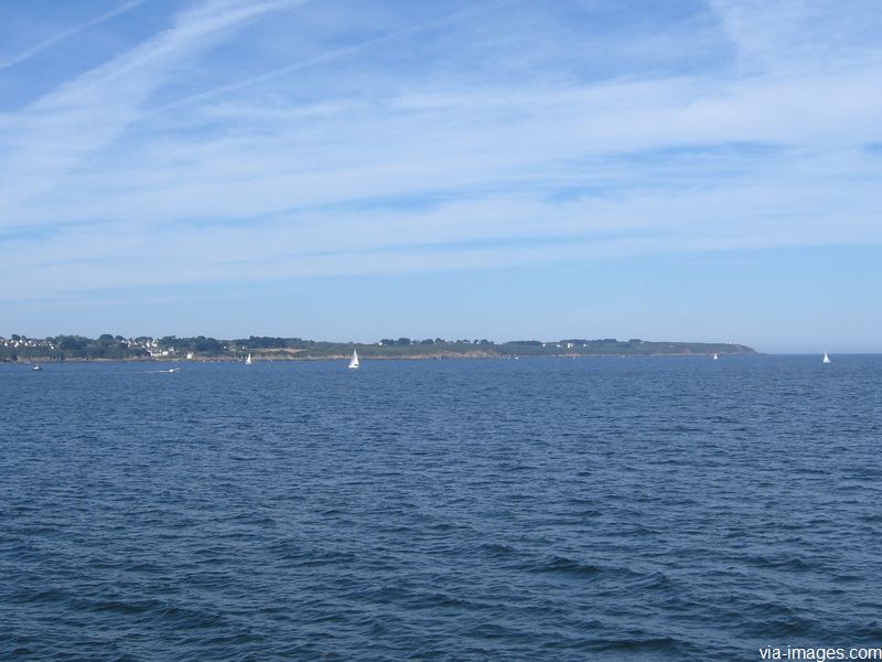 Groix
