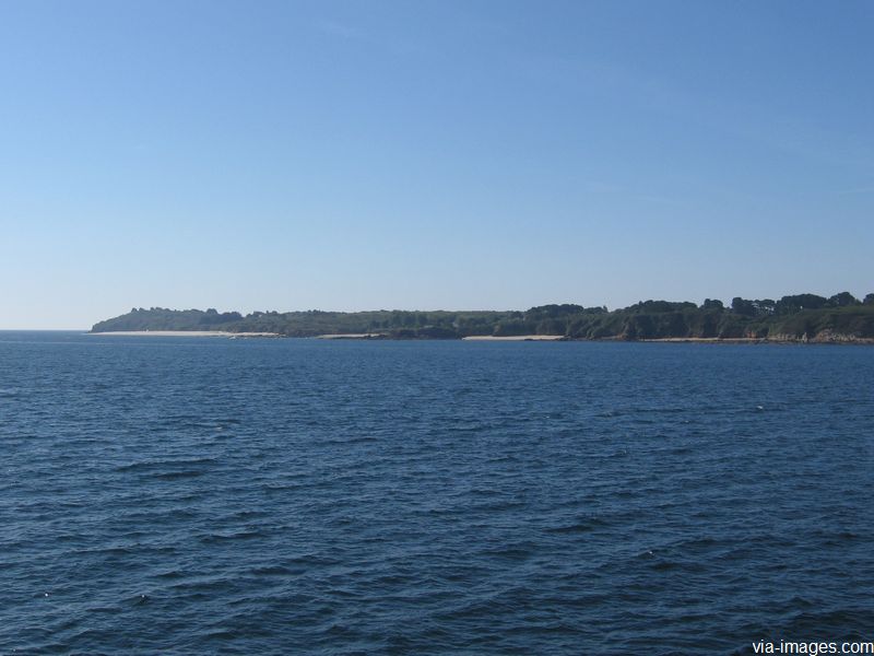 Groix