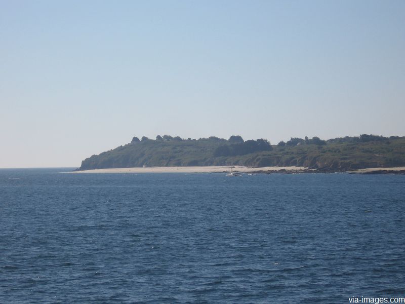Groix