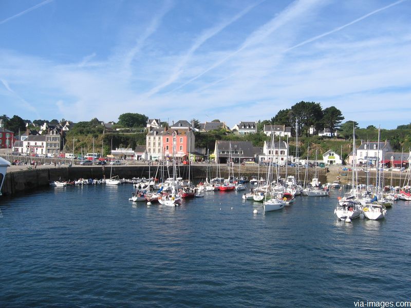 Groix