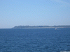 groix1.jpg