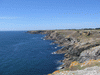 groix27.jpg