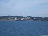 groix3.jpg