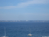 groix36.jpg