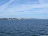 groix4.jpg