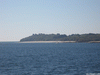 groix6.jpg