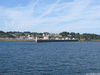 groix7.jpg