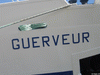 guerveur8.jpg