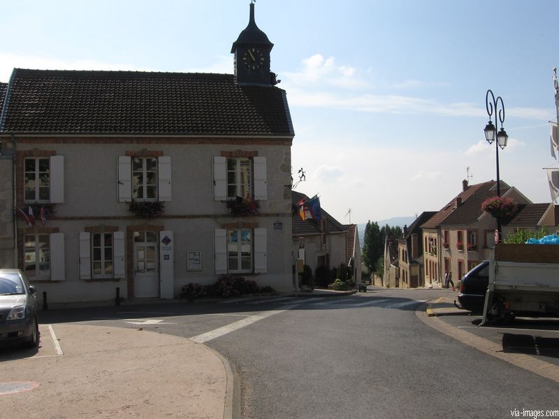 Hautvillers