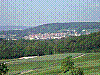 hautvillers1.JPG