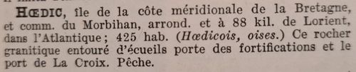 Larousse