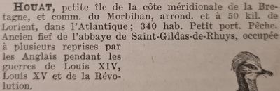 Larousse