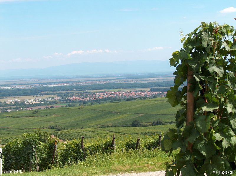 Husseren-les-Chteaux