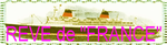 R�ve de France