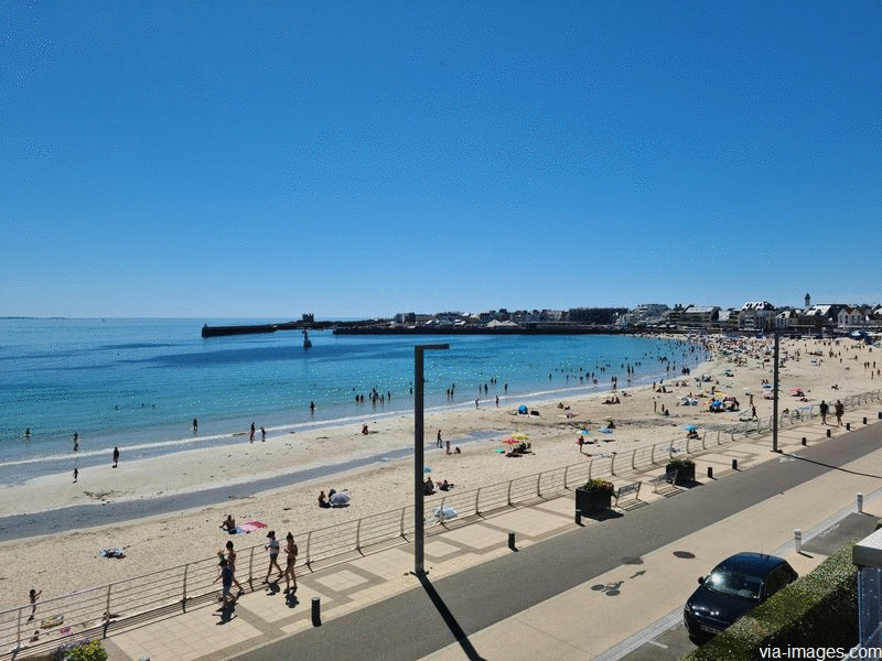 Quiberon
