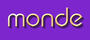 Monde