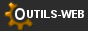 Outils-Web