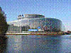 parlement1.jpg