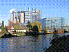 parlement2.jpg