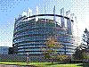 parlement3.jpg