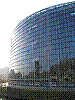 parlement6.jpg