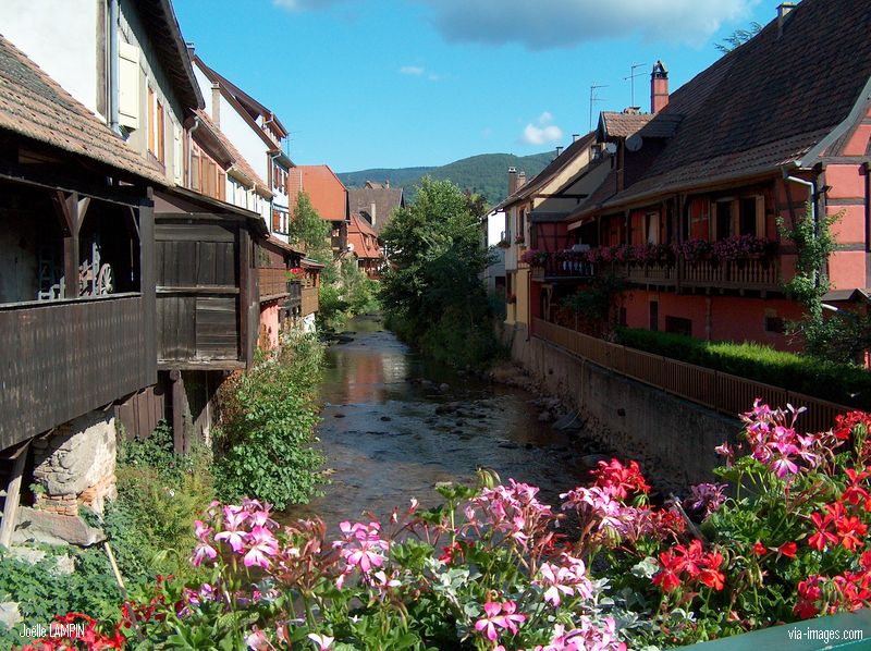 Kaysersberg