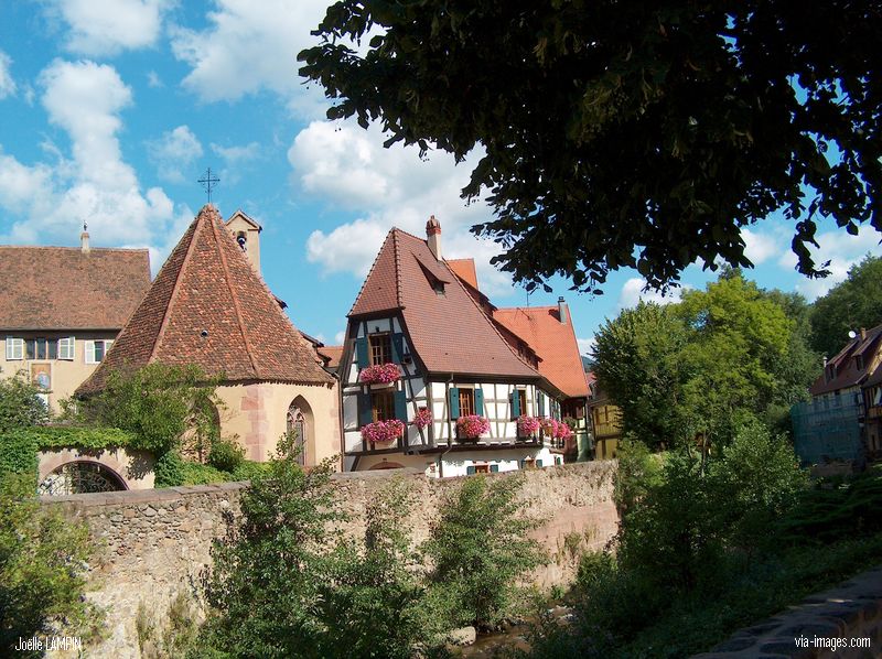 Kaysersberg