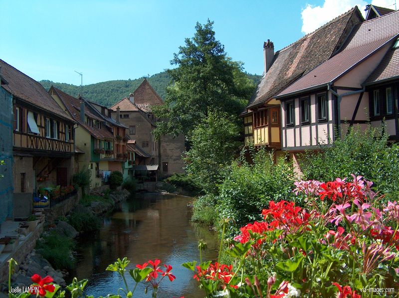 Kaysersberg