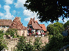 kaysersberg3.jpg