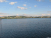 Lac de Neufchtel