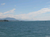 Lac de Neufchtel