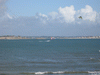 larmorplage4.jpg