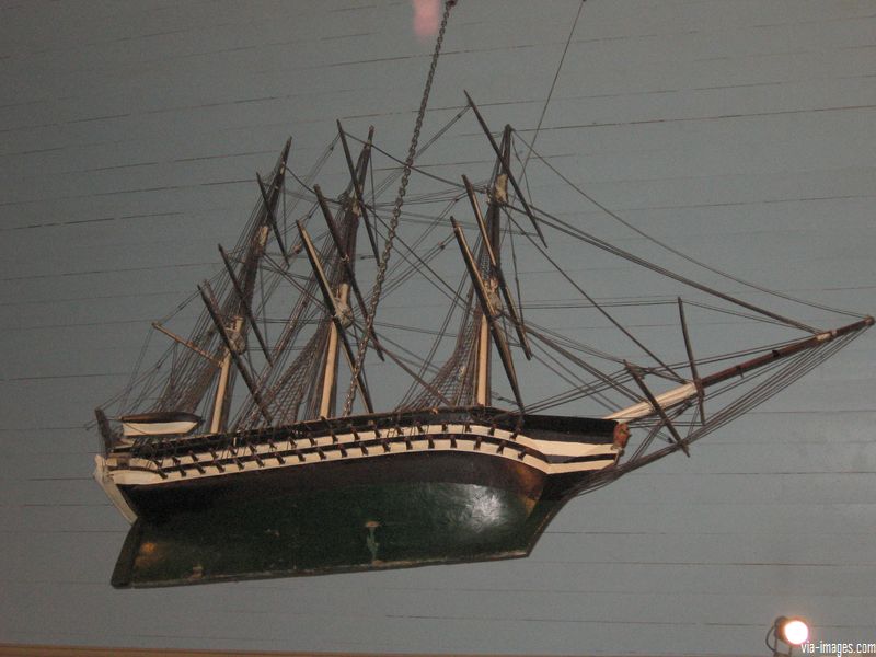 Locmaria