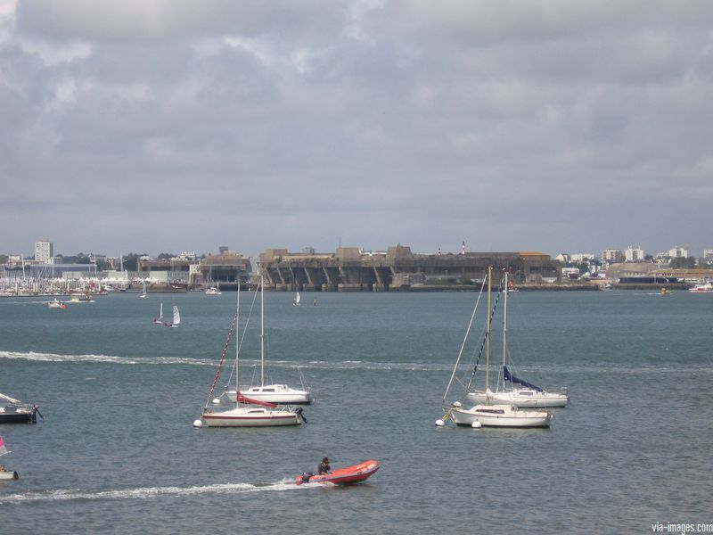 lorient2.jpg