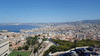 marseille1.jpg